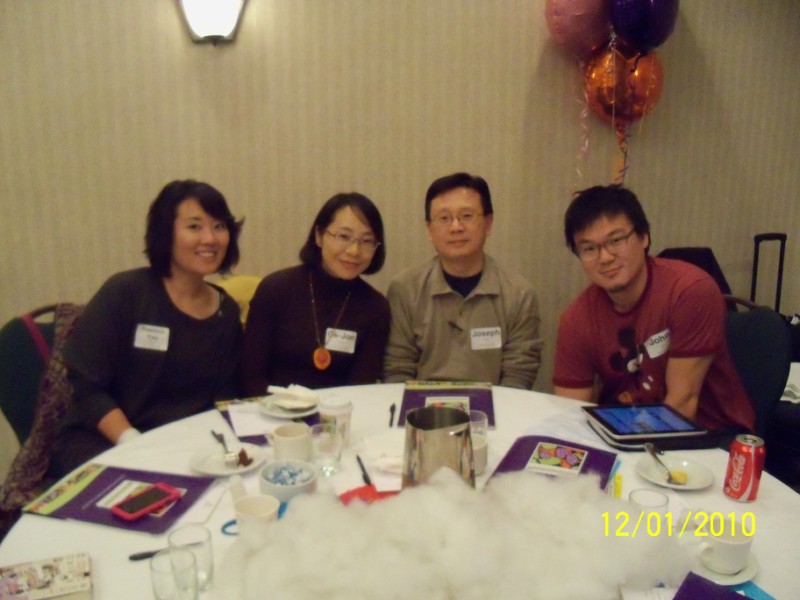 100_4202 [800x600].JPG